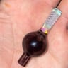 Small image 1