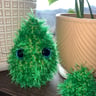 Small image 3