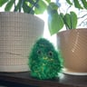 Small image 4