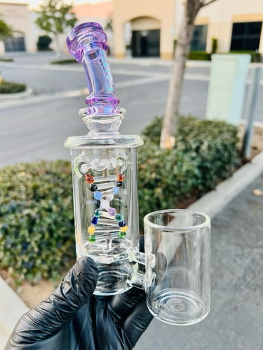 Preview pic of Pluto’s DNA Proxy Attachment