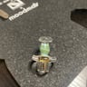 Small image 0