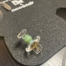 Small image 2