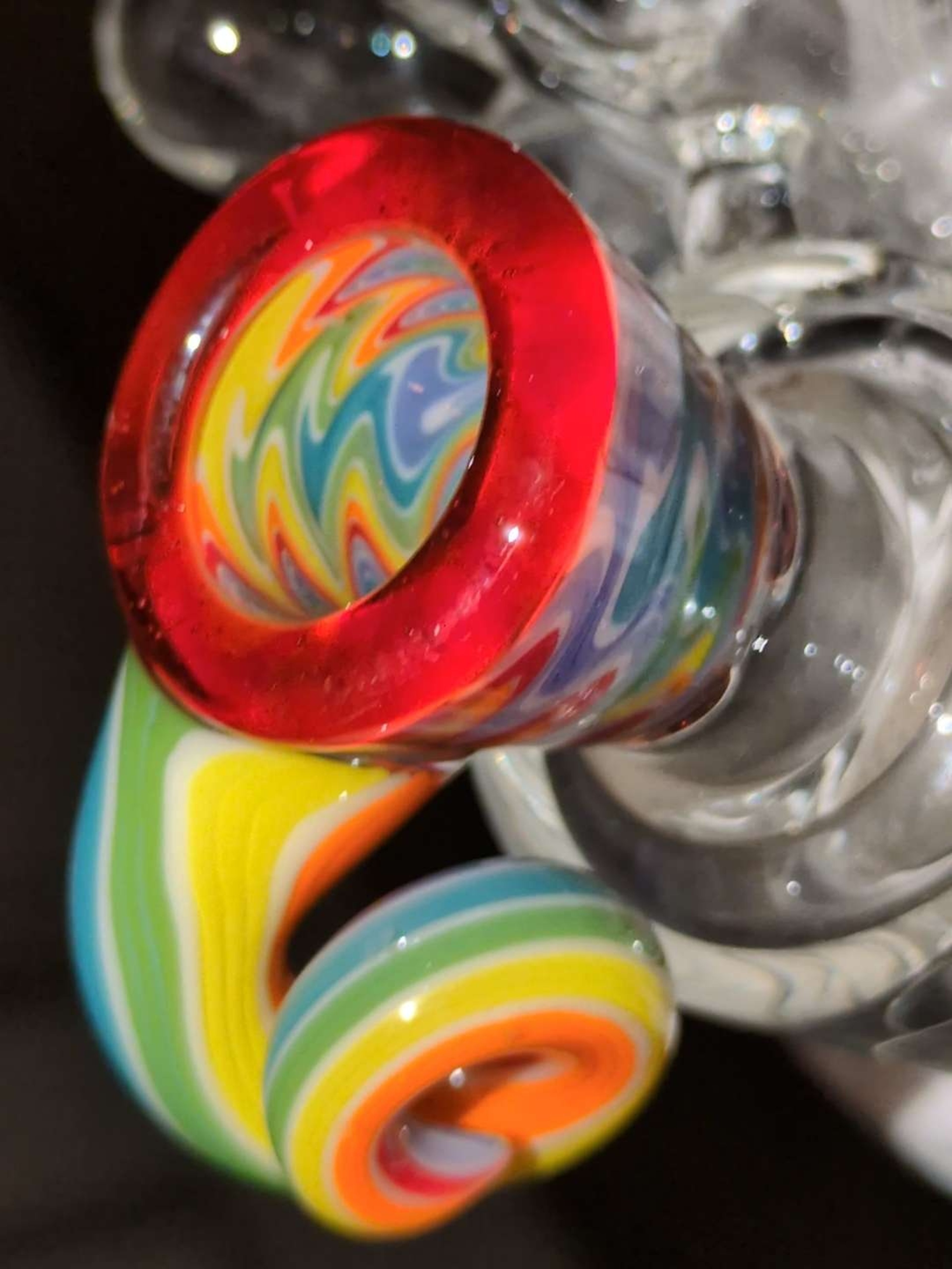 Preview pic of Collab Slide