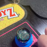 Small image 0