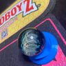 Small image 3