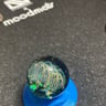 Small image 5