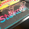 Small image 0