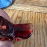 Small image 3