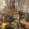 Small image 1