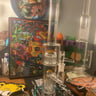 Small image 2