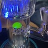 Small image 5