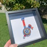 Small image 2