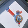 Small image 3