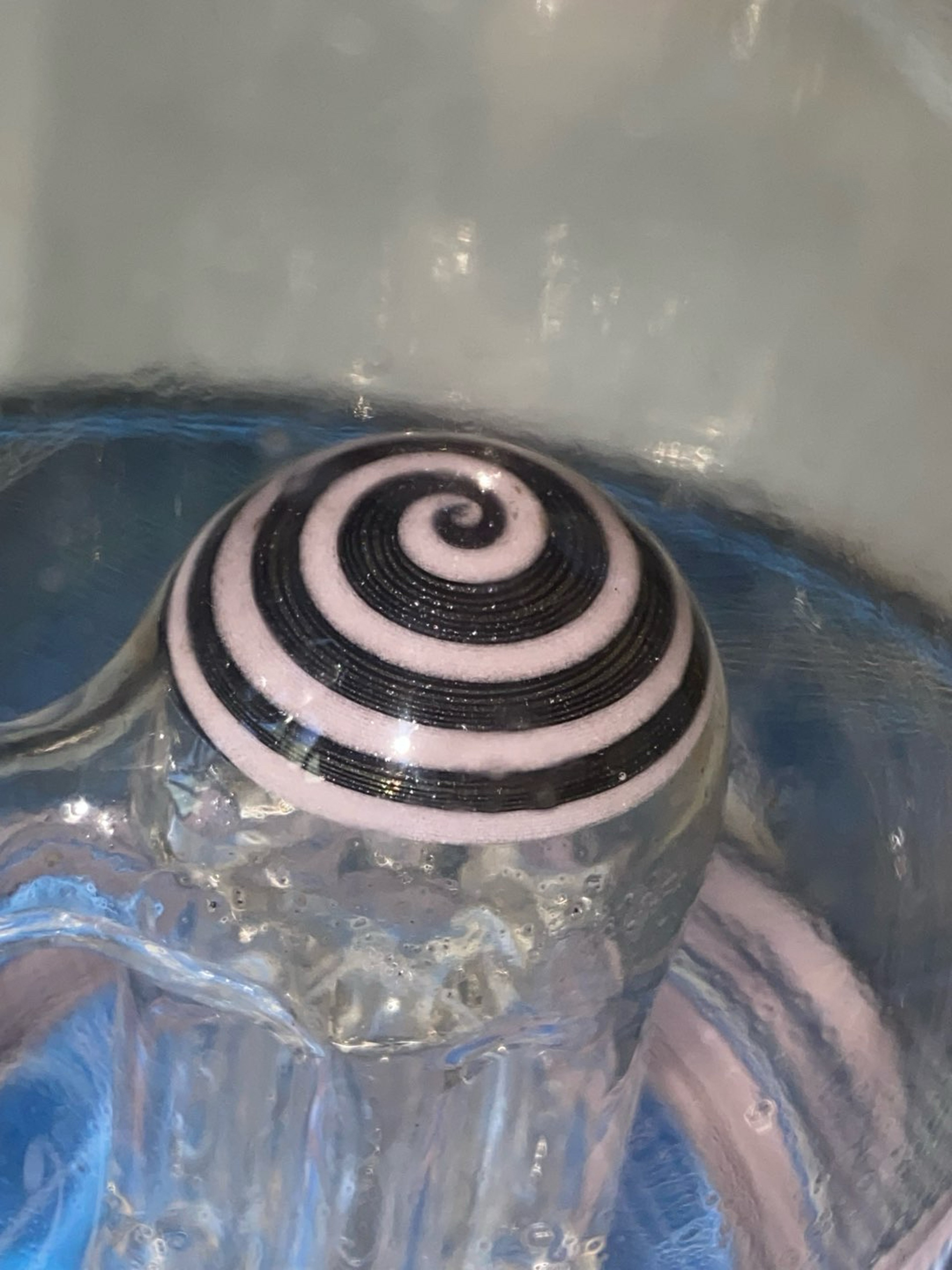 Preview pic of Toro xxl macro