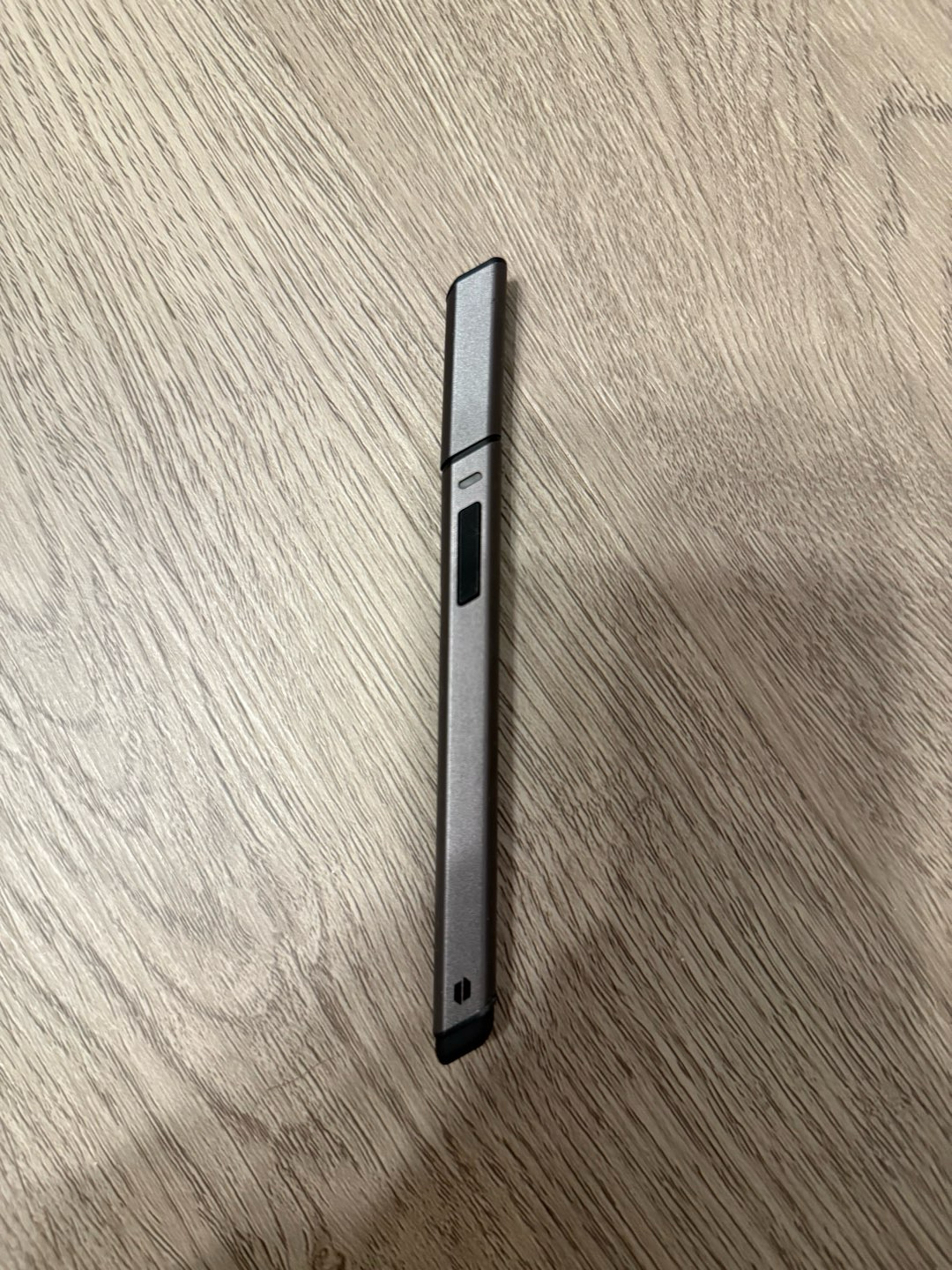 Preview pic of Puffco Hot Knife *never used