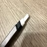 Small image 4