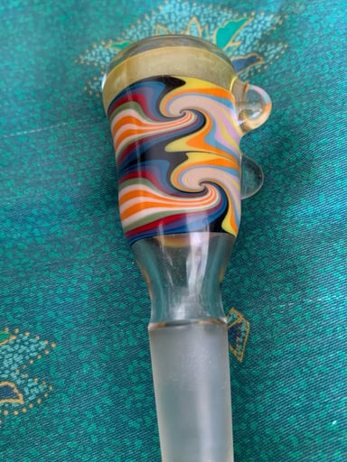 Preview pic of Pho_sco multi color slide