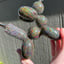 Small image 7