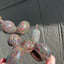Small image 6
