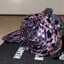 Small image 9