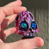 Small image 0