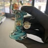 Small image 0
