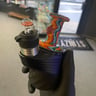 Small image 1