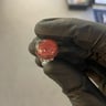 Small image 3