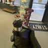Small image 1