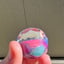 Small image 5