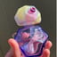 Small image 2