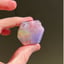 Small image 7