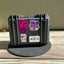 Small image 9