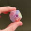 Small image 6