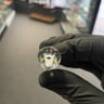 Small image 3
