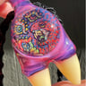 Small image 0