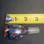 Small image 6