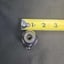 Small image 7