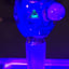 Small image 7