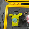 Small image 1