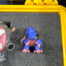 Small image 3