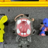Small image 2