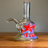 Small image 3