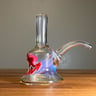 Small image 4