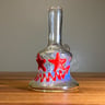 Small image 5