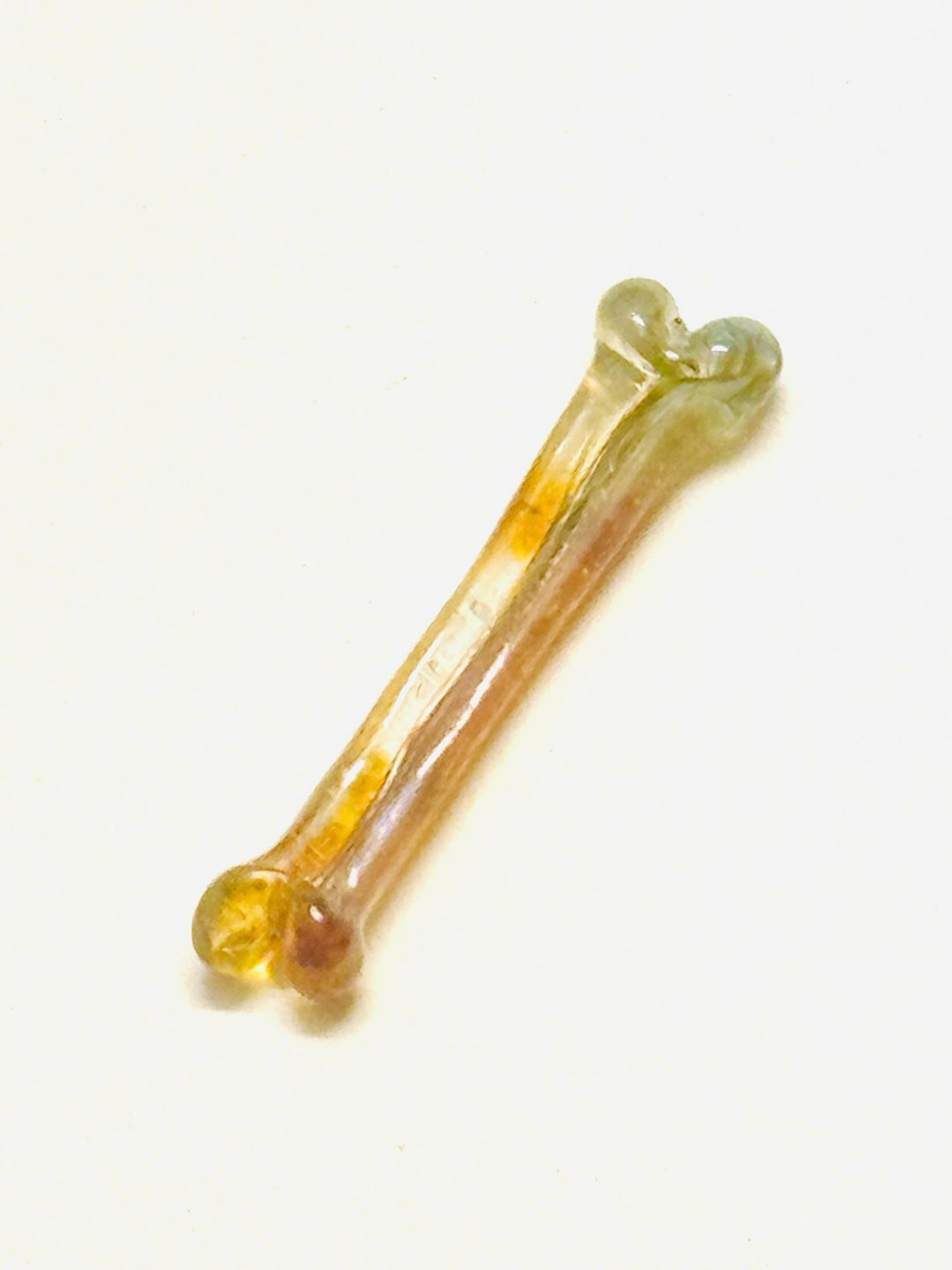 Preview pic of Bone terp pillar! Reserve 1$