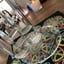 Small image 6