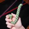 Small image 4