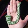 Small image 3