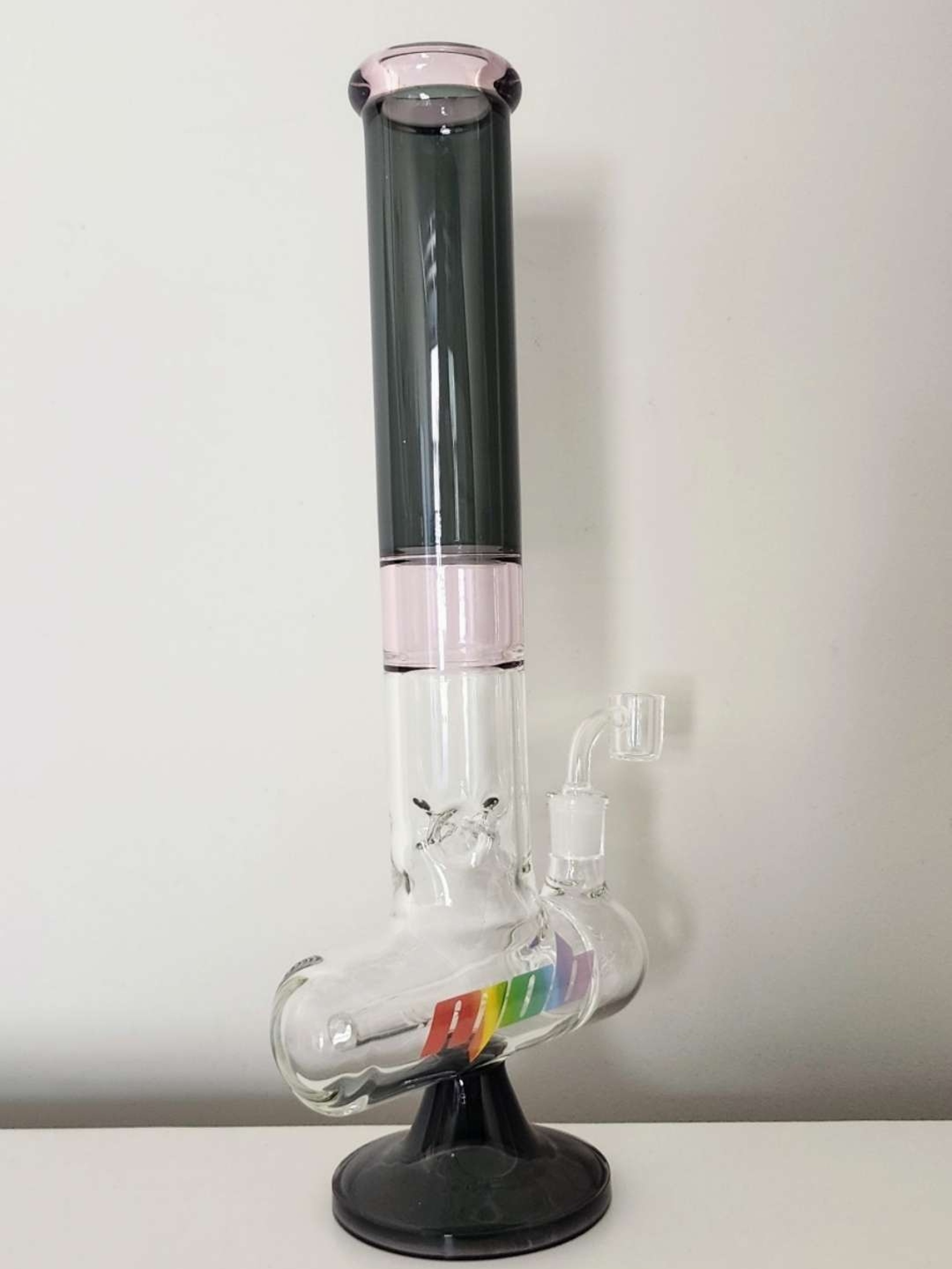 Preview pic of 16"H Inline